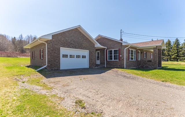 180 Hillside Rd, Saint Agatha, ME 04772 - photo 2