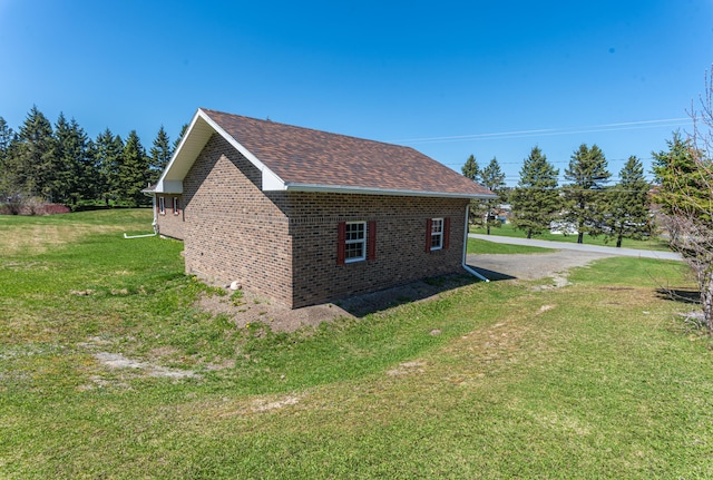180 Hillside Rd, Saint Agatha, ME 04772 - photo 9
