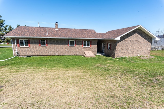 180 Hillside Rd, Saint Agatha, ME 04772 - photo 6