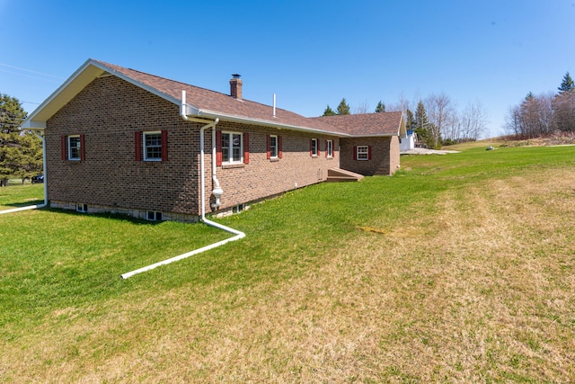 180 Hillside Rd, Saint Agatha, ME 04772 - photo 5