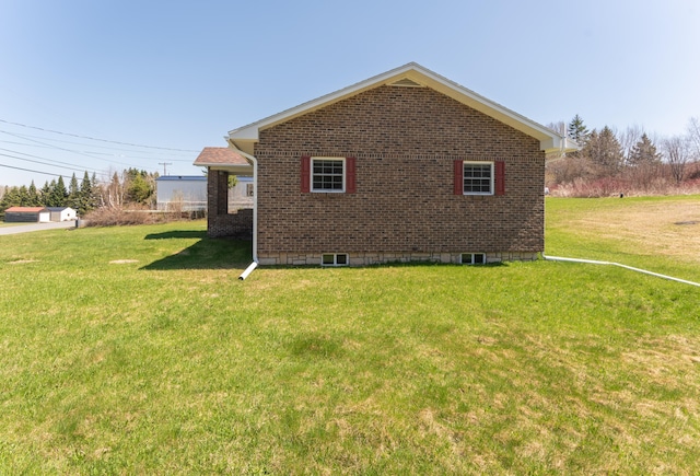 180 Hillside Rd, Saint Agatha, ME 04772 - photo 8