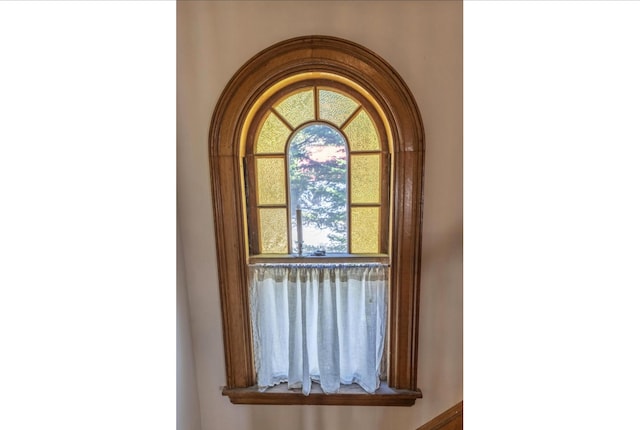 36 Cutler Rd, East Machias, ME 04630 - detailed view