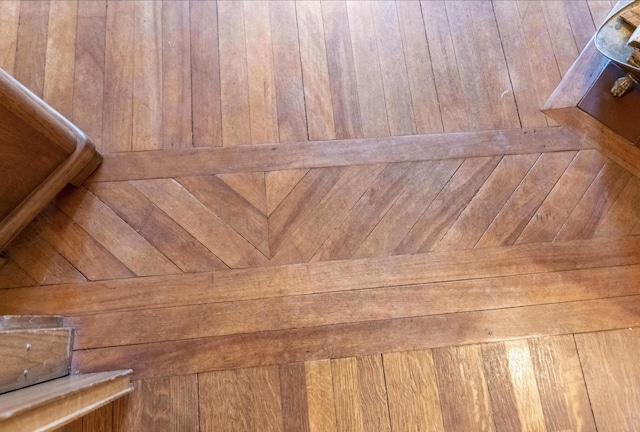 36 Cutler Rd, East Machias, ME 04630 - detailed view