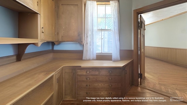 36 Cutler Rd, East Machias, ME 04630 - view of pantry