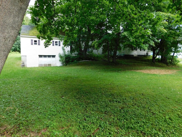 73 Spring St, Dexter, ME 04930