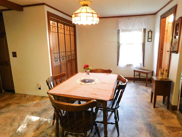 73 Spring St, Dexter, ME 04930