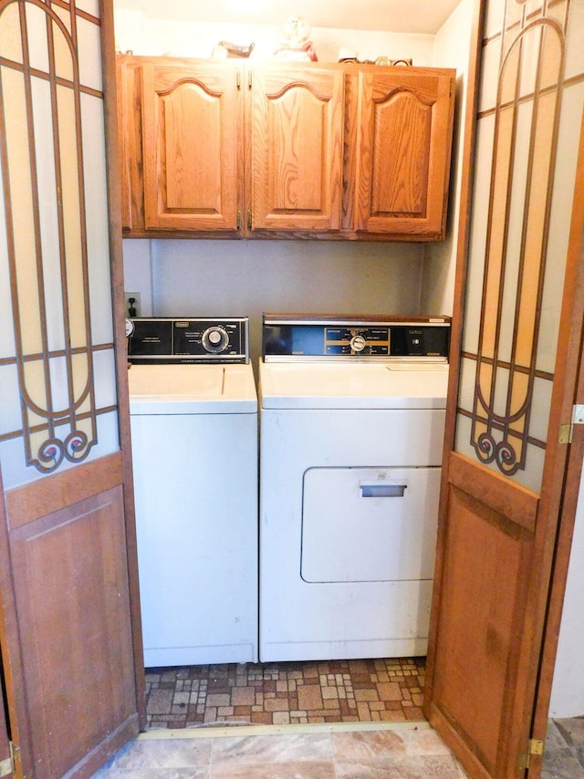 73 Spring St, Dexter, ME 04930