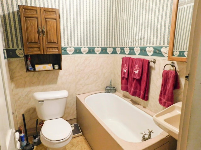 73 Spring St, Dexter, ME 04930