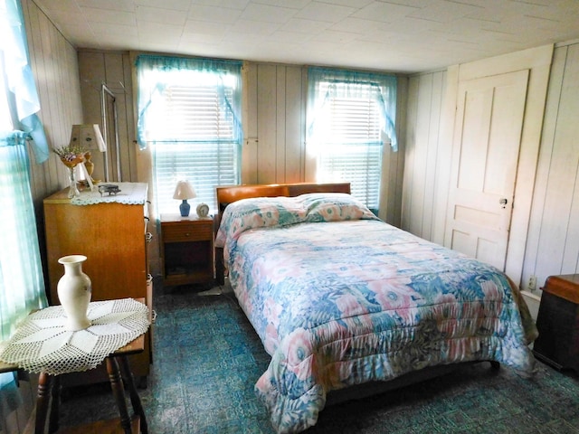 73 Spring St, Dexter, ME 04930