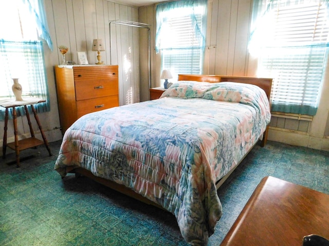 73 Spring St, Dexter, ME 04930