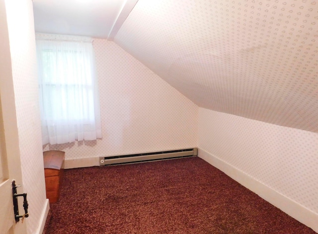 73 Spring St, Dexter, ME 04930