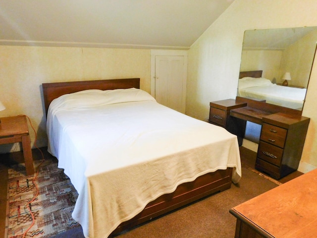73 Spring St, Dexter, ME 04930