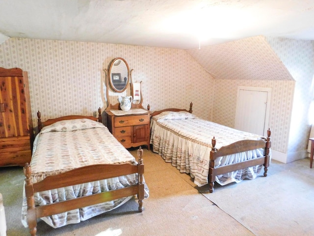 73 Spring St, Dexter, ME 04930
