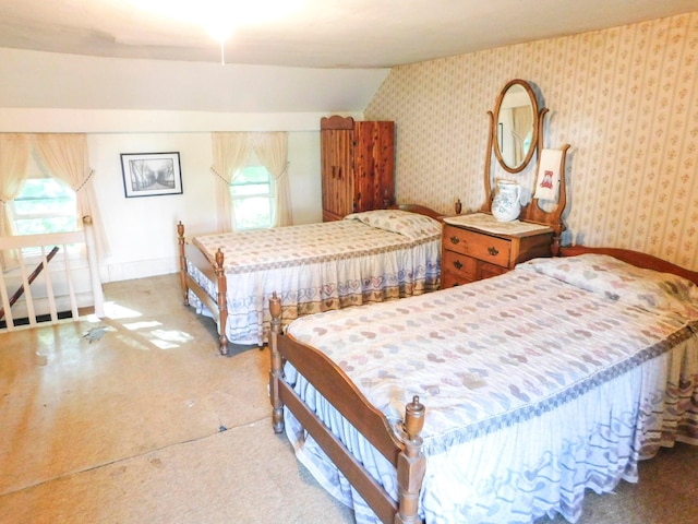 73 Spring St, Dexter, ME 04930