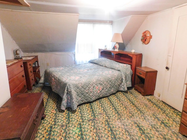 73 Spring St, Dexter, ME 04930