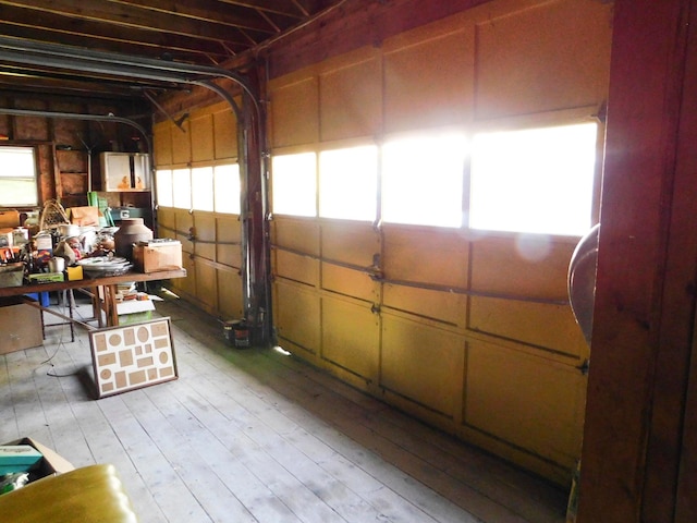 73 Spring St, Dexter, ME 04930