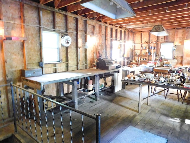 73 Spring St, Dexter, ME 04930