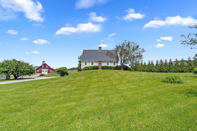 10 Broadfields Rd, Eliot, ME 03903 - photo 1