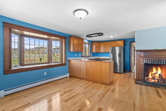 10 Broadfields Rd, Eliot, ME 03903 - photo 2