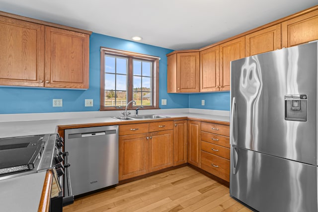 10 Broadfields Rd, Eliot, ME 03903 - photo 4