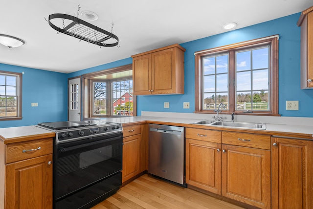 10 Broadfields Rd, Eliot, ME 03903 - photo 5
