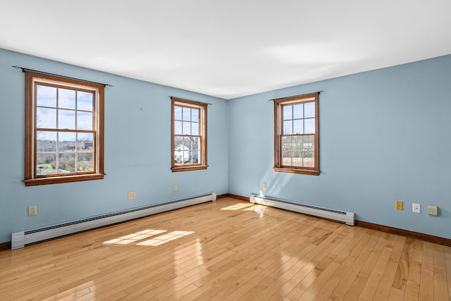 10 Broadfields Rd, Eliot, ME 03903 - photo 6