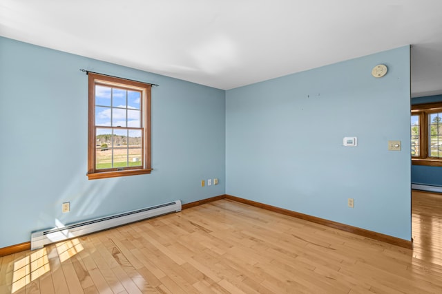 10 Broadfields Rd, Eliot, ME 03903 - photo 7