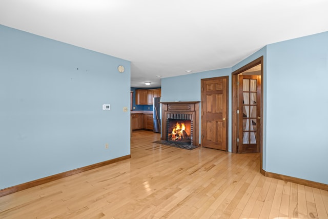 10 Broadfields Rd, Eliot, ME 03903 - photo 8