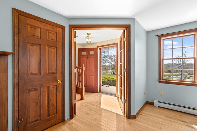 10 Broadfields Rd, Eliot, ME 03903 - photo 9