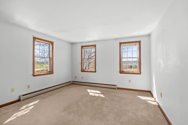 10 Broadfields Rd, Eliot, ME 03903 - photo 11