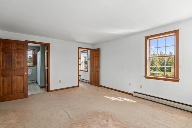 10 Broadfields Rd, Eliot, ME 03903 - photo 12