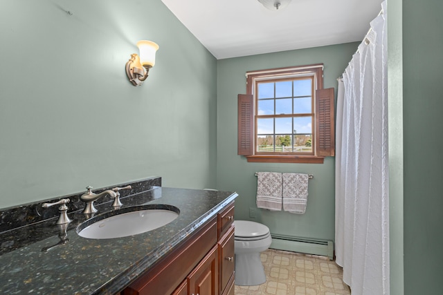 10 Broadfields Rd, Eliot, ME 03903 - photo 13