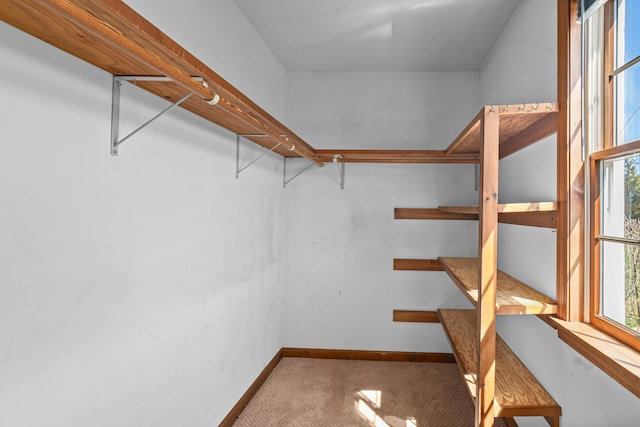 10 Broadfields Rd, Eliot, ME 03903 - photo 14