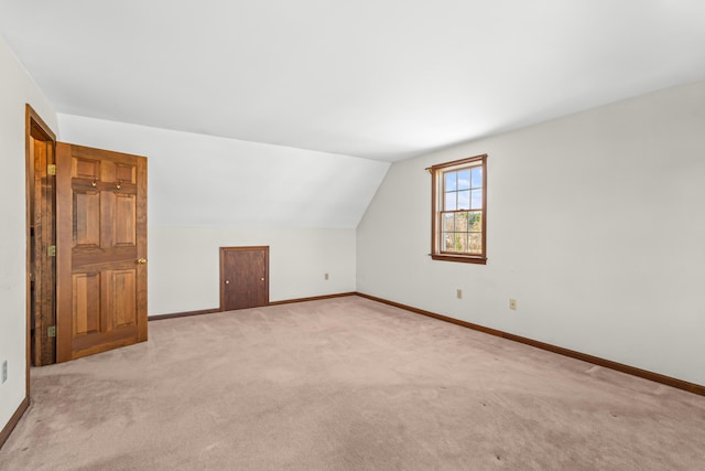 10 Broadfields Rd, Eliot, ME 03903 - photo 15