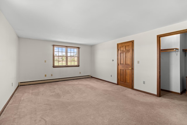 10 Broadfields Rd, Eliot, ME 03903 - photo 16