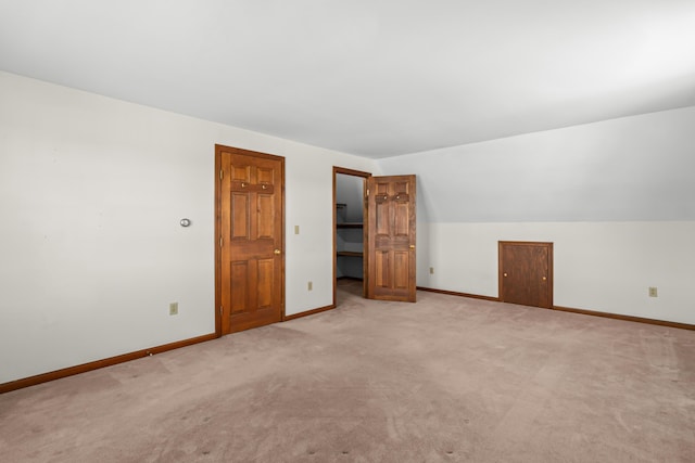 10 Broadfields Rd, Eliot, ME 03903 - photo 17