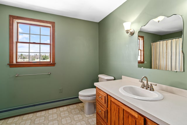 10 Broadfields Rd, Eliot, ME 03903 - photo 18