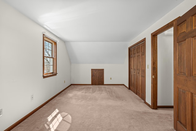 10 Broadfields Rd, Eliot, ME 03903 - photo 19