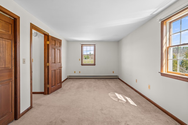 10 Broadfields Rd, Eliot, ME 03903 - photo 20
