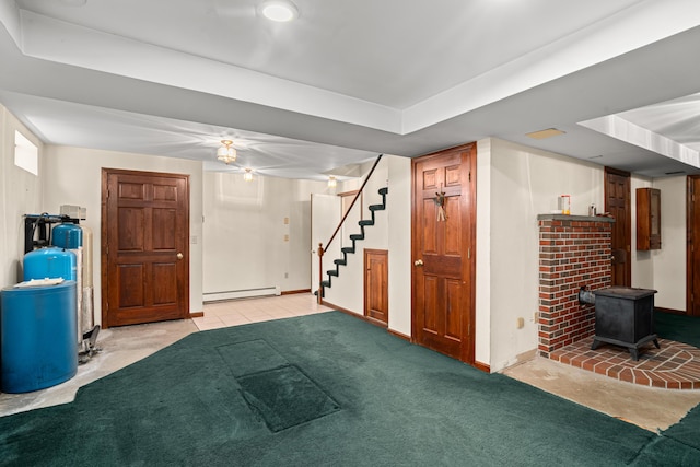 10 Broadfields Rd, Eliot, ME 03903 - photo 21
