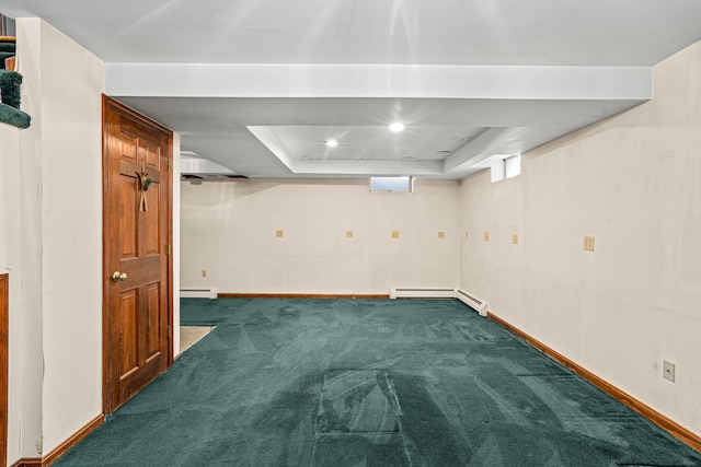 10 Broadfields Rd, Eliot, ME 03903 - photo 22