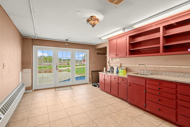 10 Broadfields Rd, Eliot, ME 03903 - photo 24