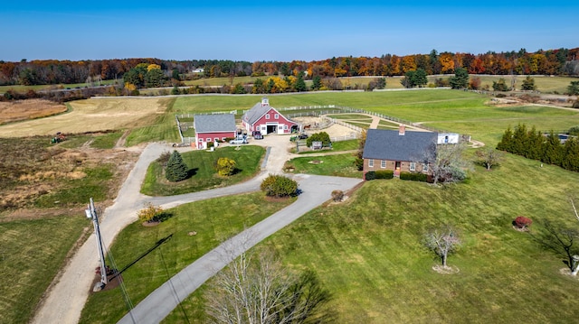 10 Broadfields Rd, Eliot, ME 03903 - photo 26