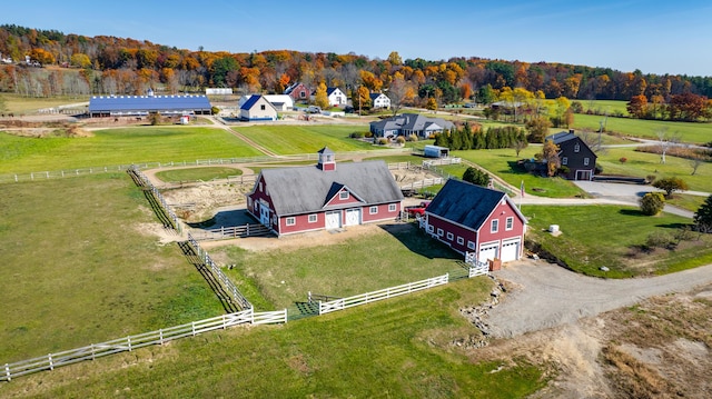 10 Broadfields Rd, Eliot, ME 03903 - photo 28