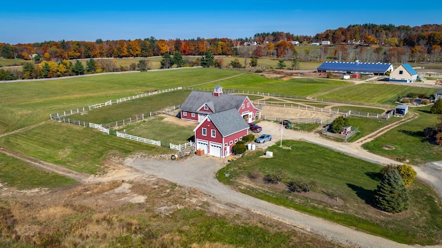 10 Broadfields Rd, Eliot, ME 03903 - photo 29