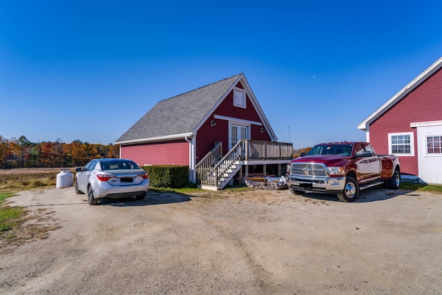 10 Broadfields Rd, Eliot, ME 03903 - photo 31