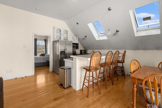 10 Broadfields Rd, Eliot, ME 03903 - photo 32