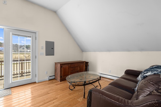 10 Broadfields Rd, Eliot, ME 03903 - photo 34