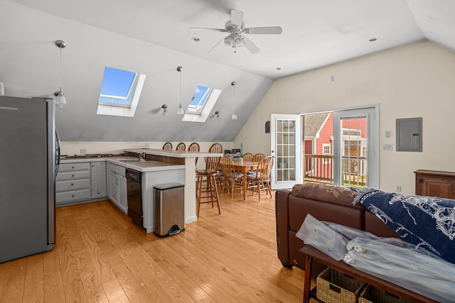 10 Broadfields Rd, Eliot, ME 03903 - photo 35