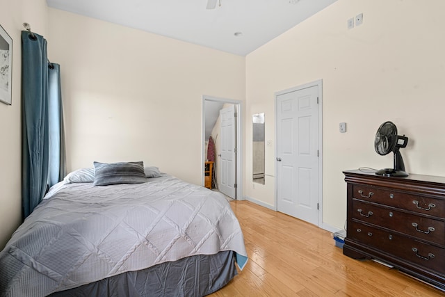 10 Broadfields Rd, Eliot, ME 03903 - photo 37